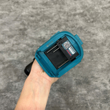 Chân pin máy khoan pin 3 chức năng NAKAWA NK-KM2113/160PRO