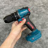 Máy khoan pin 3 chức năng NAKAWA NK-KM2113/70PRO