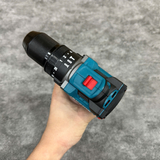Máy khoan pin 3 chức năng NAKAWA NK-KM2113/70PRO