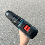 Máy khoan pin Bosch GSB 18V-50