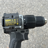 Thông số kỹ thuật máy khoan pin Dewalt DCD100M1T Bản giới hạn kỷ niệm 100 năm