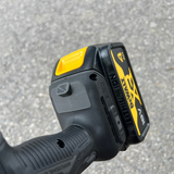 Máy khoan pin Dewalt DCD100M1T Bản giới hạn kỷ niệm 100 năm