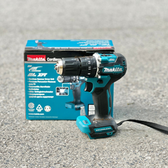 Máy khoan pin Makita 18V DHP487