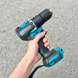 Máy khoan pin Makita 18V DHP487