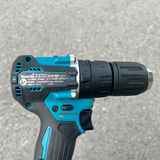 Máy khoan pin Makita 18V DHP487