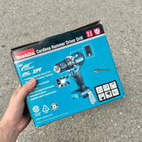 Máy khoan pin Makita 18V DHP487