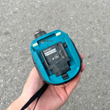 Máy khoan pin Makita 18V DHP487