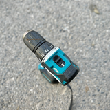 Máy khoan pin Makita DDF487Z