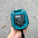 Máy khoan pin Makita DDF487Z