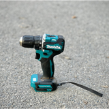 Máy khoan pin Makita DDF487Z