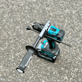 Máy khoan pin Makita GPH01( Hàng USA)