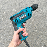 Máy khoan sắt Makita MT M6002B