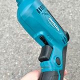 Máy khoan sắt Makita MT M6002B