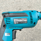 Máy khoan sắt Makita MT M6002B