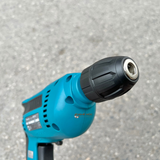 Máy khoan sắt Makita MT M6002B