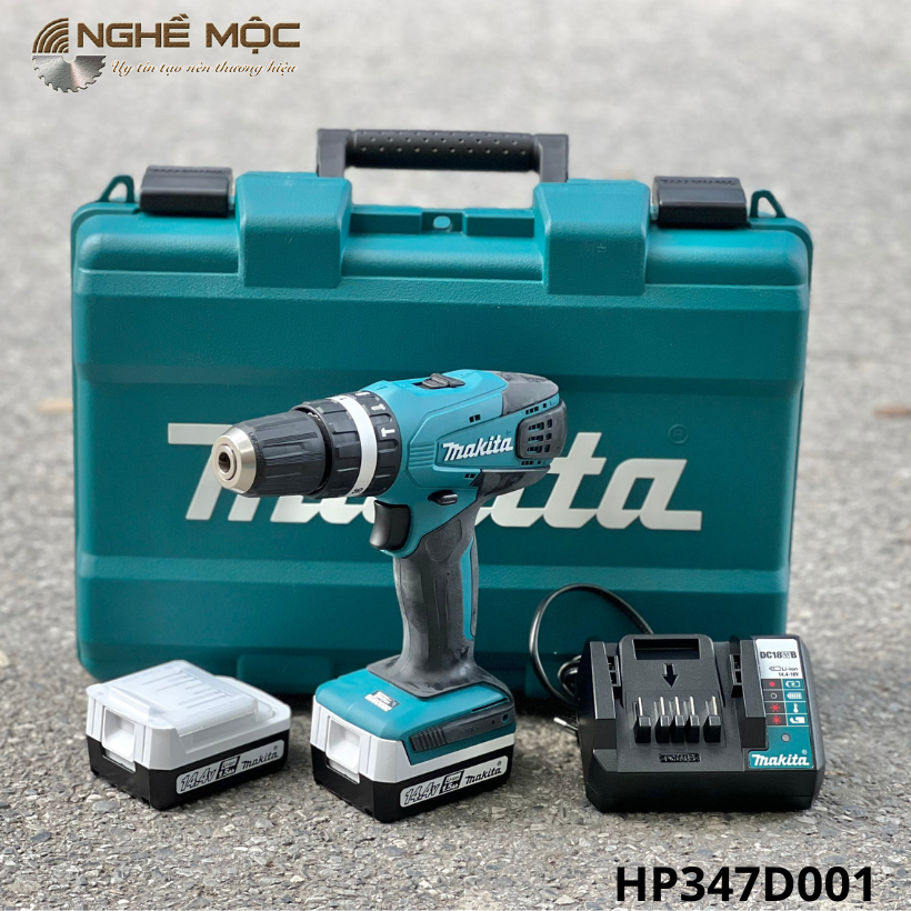 Cargador Makita: Potencia y Precisión en tus Manos - cargador makita