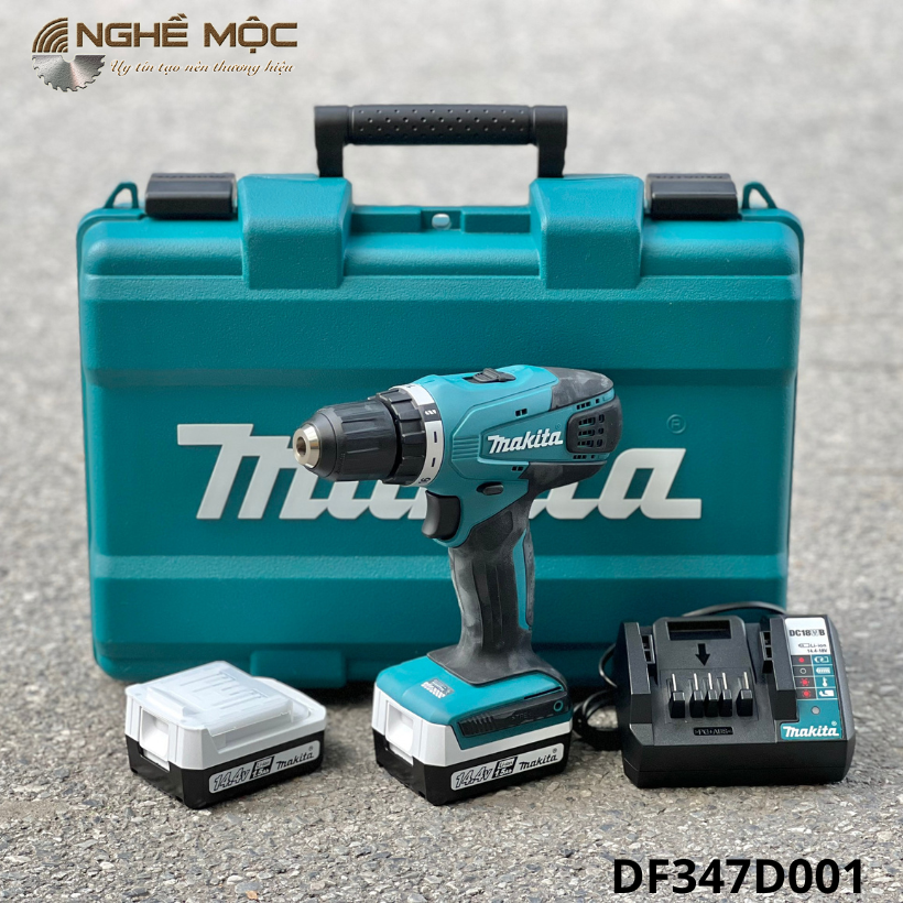 Cargador Makita: Potencia y Precisión en tus Manos - cargador makita