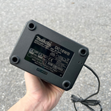 Pin của Máy khoan và vặn vít pin 14.4V Makita DF347D001 và HP347D001