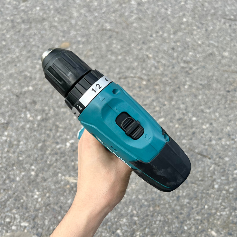 Cargador Makita: Potencia y Precisión en tus Manos - cargador makita