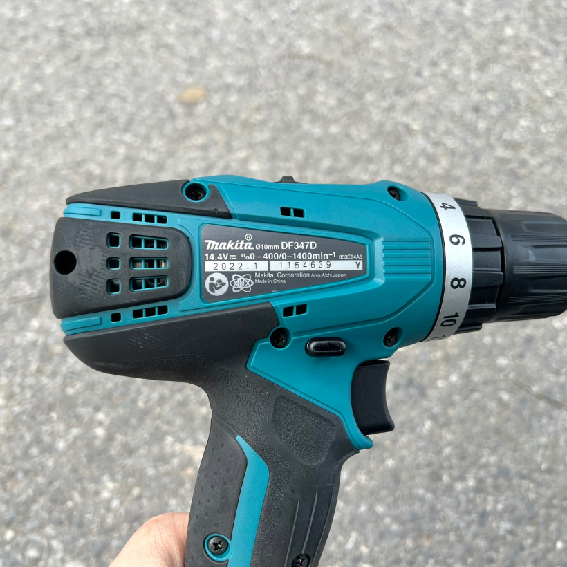 Cargador Makita: Potencia y Precisión en tus Manos - cargador makita