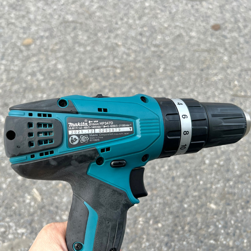 Cargador Makita: Potencia y Precisión en tus Manos - cargador makita