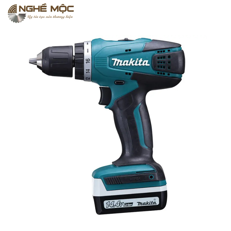 Cargador Makita: Potencia y Precisión en tus Manos - cargador makita