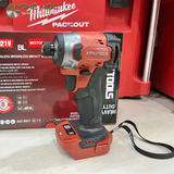 Máy khoan vặn vít dùng pin Amaxtools AV25514sm-pro