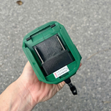 Máy khoan vặn vít dùng pin Amaxtools AV25514sm-pro