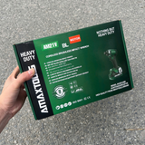 Máy khoan vặn vít dùng pin Amaxtools AV25514sm-pro