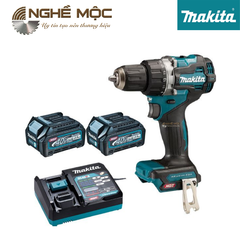 máy khoan vặn vít makita DF002G