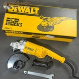 Máy mài góc Dewalt D28413
