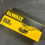 Máy mài góc Dewalt D28413