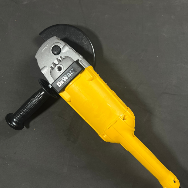 Máy mài góc Dewalt D28413
