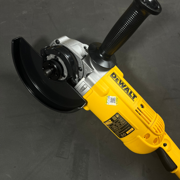 Máy mài góc Dewalt D28413