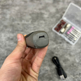 Máy mài đánh bóng Worx WX750