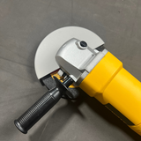 Máy mài góc Dewalt DW840 (180mm)