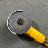 Máy mài góc Dewalt DW840 (180mm)