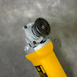 Máy mài góc 125mm Dewalt DWE4119-B1