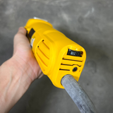 Máy mài góc 125mm Dewalt DWE4119-B1