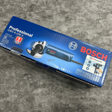 Máy Mài Góc 710W Bosch GWS 6-100S (Công tắc đuôi)