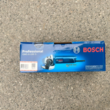 Máy Mài Góc 710W Bosch GWS 6-100S (Công tắc đuôi)