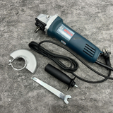 Máy Mài Góc 710W Bosch GWS 6-100S (Công tắc đuôi)