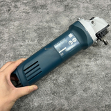 Máy Mài Góc 710W Bosch GWS 6-100S (Công tắc đuôi)