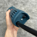 Máy Mài Góc 710W Bosch GWS 6-100S (Công tắc đuôi)