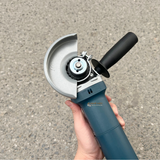 Máy Mài Góc 710W Bosch GWS 6-100S (Công tắc đuôi)