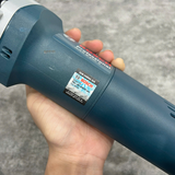 Máy Mài Góc 710W Bosch GWS 6-100S (Công tắc đuôi)