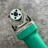 Máy mài góc 800W DCA ASM06-100