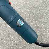 Máy mài góc Bosch GWS 700 mã 06013A31K0