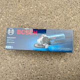 Máy mài góc Bosch GWS 900-125S (Điều chỉnh tốc độ)