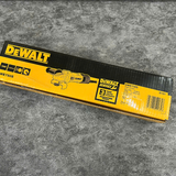 Máy mài góc cầm tay dùng pin Dewalt DWE750S-B1(Công tắc hông)